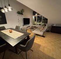 Wohnung zum Mieten in Wangen 600,00 € 51.17 m²