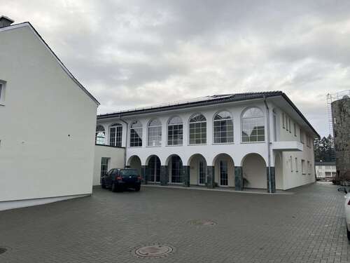 Foto - Spezialgewerbe in Merenberg 790.000,00 €