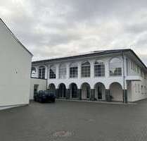 Spezialgewerbe in Merenberg 790.000,00 €