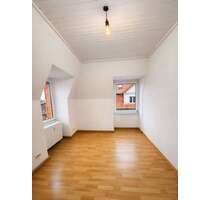 Wohnung zum Mieten in Eilenburg 475,00 € 65 m²