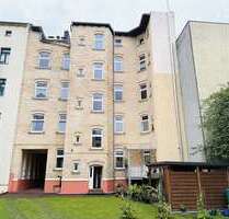 Wohnung zum Kaufen in Halle (Saale) 139.000,00 € 65.5 m²