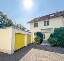 Haus zum Kaufen in Erlensee 899.000,00 € 320 m²
