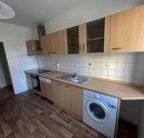 Wohnung zum Mieten in Flensburg 639,00 € 71 m²