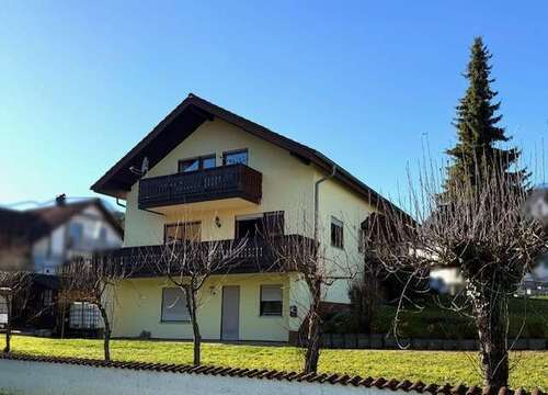 Foto - Haus zum Kaufen in Obrigheim 465.000,00 € 195 m²