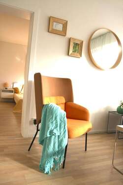 Foto - Wohnen auf Zeit in Neuss 1.290,00 €