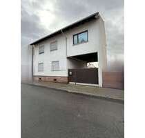 Haus zum Kaufen in Lampertheim 375.000,00 € 215 m²