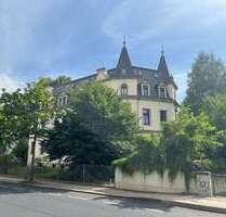 Wohnung zum Mieten in Dresden 825,00 € 66 m²