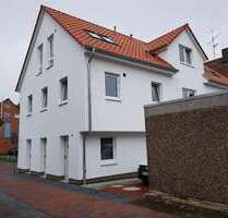 Wohnung zum Mieten in Neustadt 1.131,70 € 113.17 m²