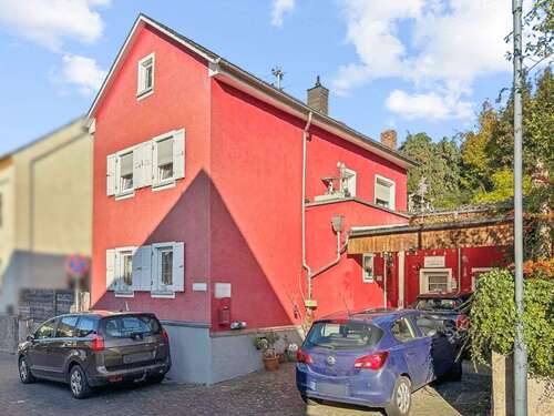 Foto - Haus zum Kaufen in Elz 149.000,00 € 84 m²