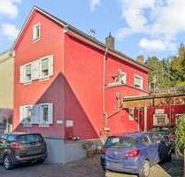 Haus zum Kaufen in Elz 149.000,00 € 84 m²
