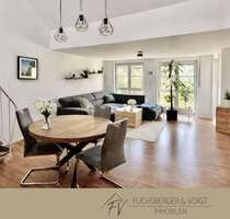 Wohnung zum Kaufen in Bad Soden am Taunus 345.000,00 € 70 m²