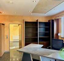 Büro in Nürnberg 600,00 € 54.37 m²