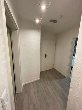 Foto - Wohnung zum Kaufen in Kempten 228.000,00 € 59.26 m²