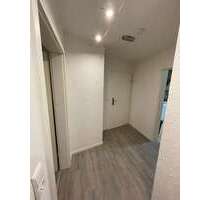 Wohnung zum Kaufen in Kempten 228.000,00 € 59.26 m²