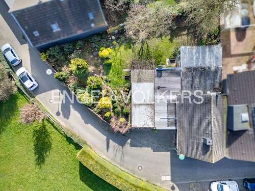 Foto - Grundstück zu verkaufen in Pulheim 345.000,00 € 477 m²