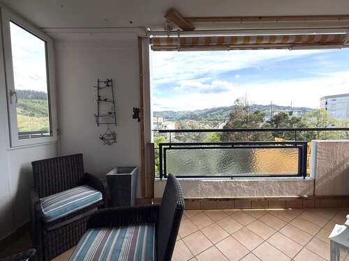 Foto - Wohnung zum Kaufen in Staufen 280.000,00 € 87 m²