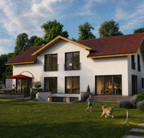 Haus zum Kaufen in Penzberg 948.000,00 € 150 m²
