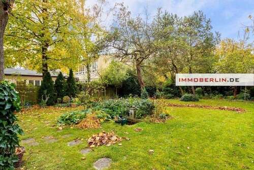Foto - Haus zum Kaufen in Teltow 599.000,00 € 85 m²