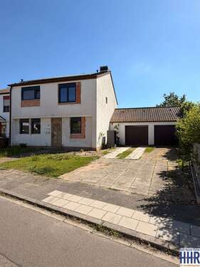 Foto - Haus zum Kaufen in Lampertheim 599.000,00 € 137 m²