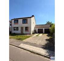 Haus zum Kaufen in Lampertheim 599.000,00 € 137 m²