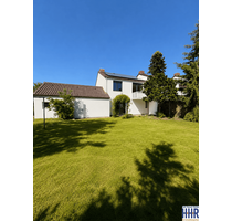 Haus zum Kaufen in Lampertheim 620.000,00 € 137 m²