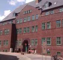 Büro in Wismar 1.299,00 € 112 m²
