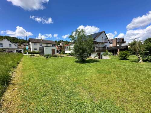 Foto - Haus zum Kaufen in Mühlacker 630.000,00 € 180 m²
