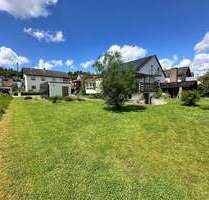 Haus zum Kaufen in Mühlacker 630.000,00 € 180 m²