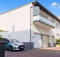 Wohnung zum Kaufen in Darmstadt 399.000,00 € 121 m²