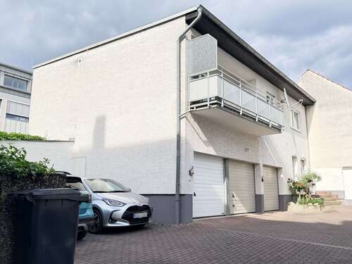 Foto - Wohnung zum Kaufen in Darmstadt 425.000,00 € 121 m²