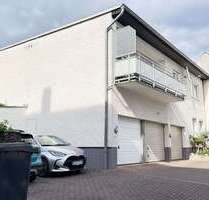 Wohnung zum Kaufen in Darmstadt 425.000,00 € 121 m²