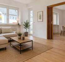 Wohnung zum Kaufen in Wolfsburg 164.000,00 € 67.64 m²