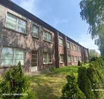 Wohnung zum Mieten in Bitterfeld 265,00 € 34.9 m²