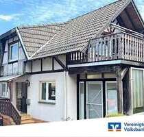 Haus zum Kaufen in Diemelstadt 100.000,00 € 115 m²
