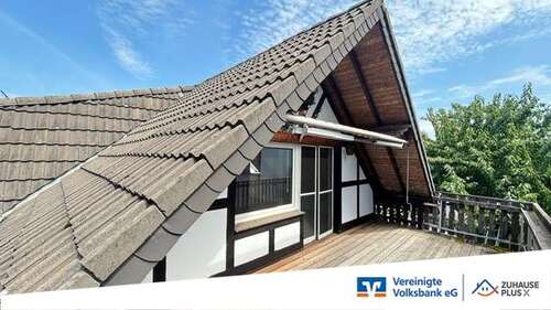Foto - Haus zum Kaufen in Diemelstadt 100.000,00 € 115 m²