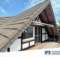 Haus zum Kaufen in Diemelstadt 100.000,00 € 115 m²