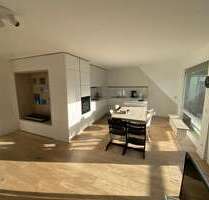 Wohnung zum Kaufen in Mülheim an der Ruhr 475.000,00 € 122 m²