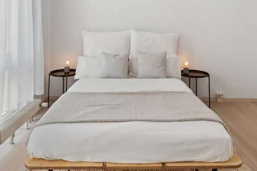 Foto - WG-Zimmer in Frankfurt am Main 635,00 € 14 m²