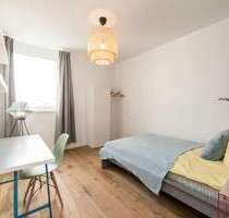 WG-Zimmer in Berlin 760,00 € 13 m²