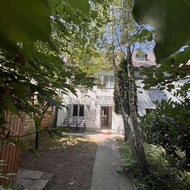 Foto - Haus zum Kaufen in München-Ramersdorf 960.000,00 € 132 m²