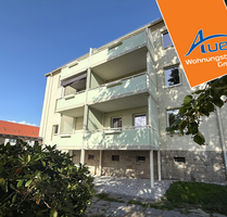 Wohnung zum Mieten in Aue-Bad Schlema 388,62 € 64.77 m²