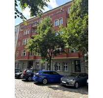 Wohnung zum Kaufen in Berlin 349.000,00 € 104 m²