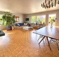 Wohnung zum Kaufen in Filderstadt 264.000,00 € 89.34 m²