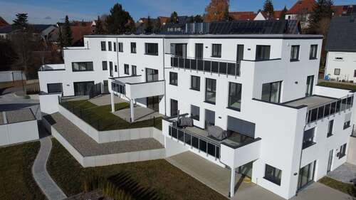 Foto - Wohnung zum Kaufen in Bitz 559.000,00 € 133.9 m²