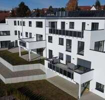 Wohnung zum Kaufen in Bitz 559.000,00 € 133.9 m²