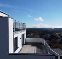 Wohnung zum Kaufen in Bitz 559.000,00 € 133.9 m²