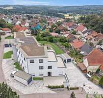 Wohnung zum Kaufen in Bitz 559.000,00 € 133.9 m²
