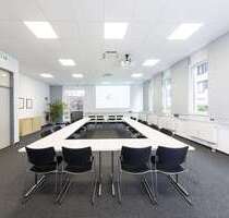 Büro in Darmstadt 11.400,00 € 69 m²