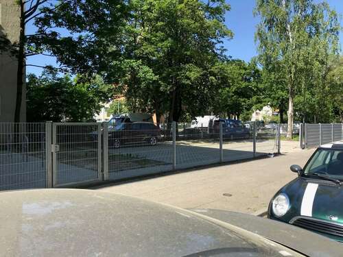 Foto - Garage zu vermieten in Berlin 90,00 €