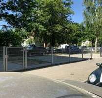Garage zu vermieten in Berlin 90,00 €